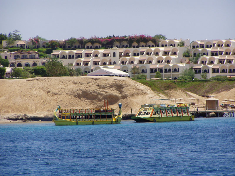 P6170088