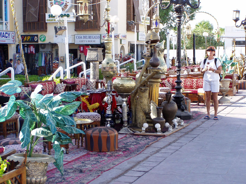 P6170091