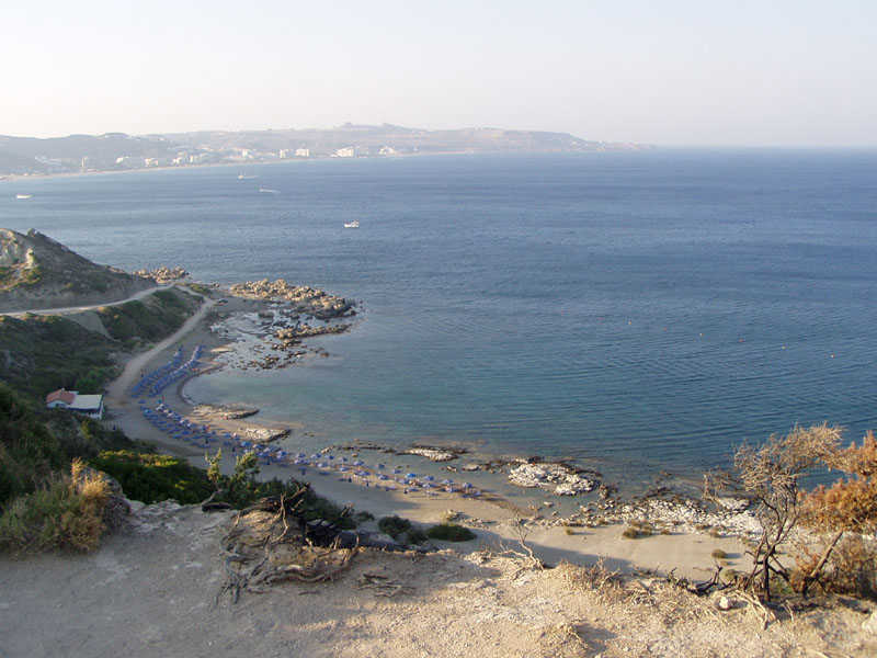 P8040027