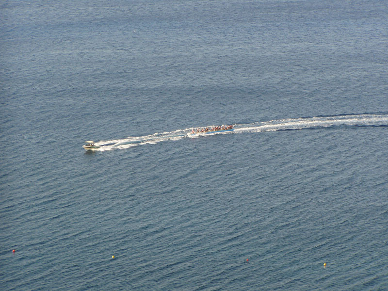 P8040030