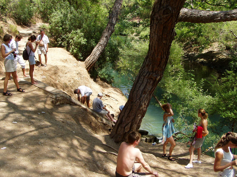 P8060039