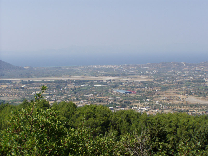 P8060046