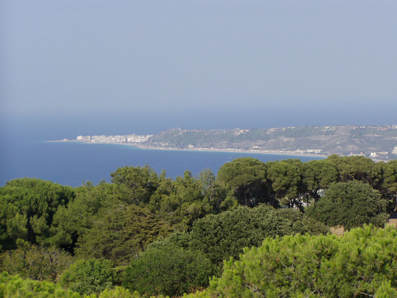 P8060055