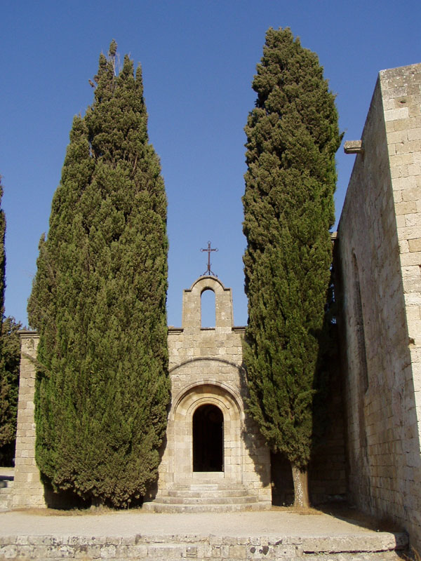 P8060063