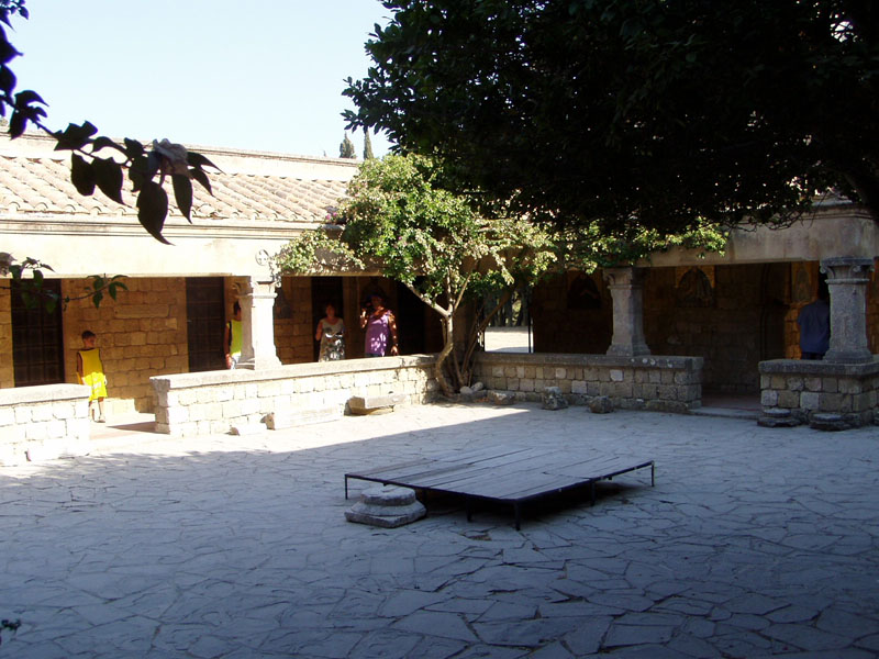 P8060064