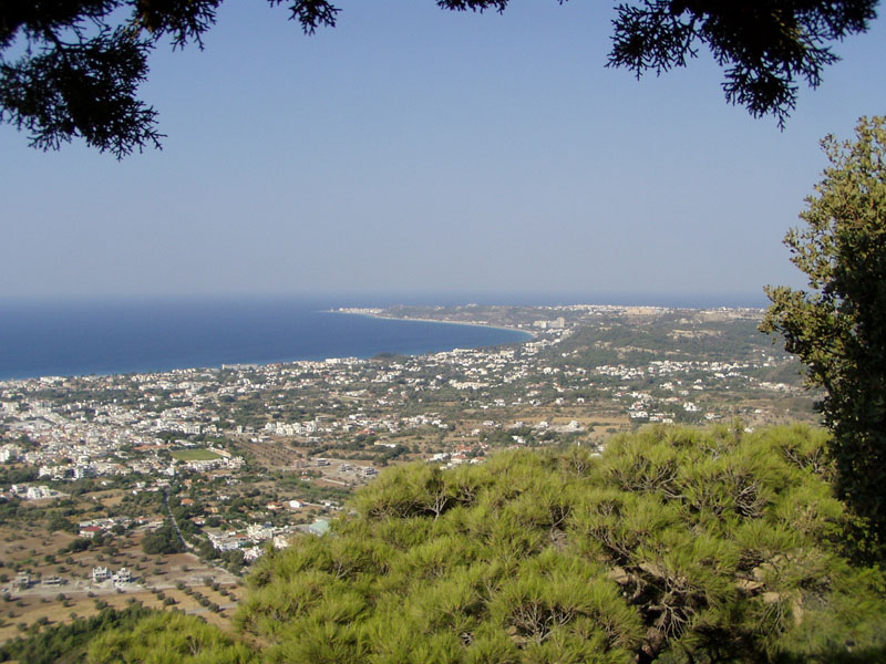 P8060068