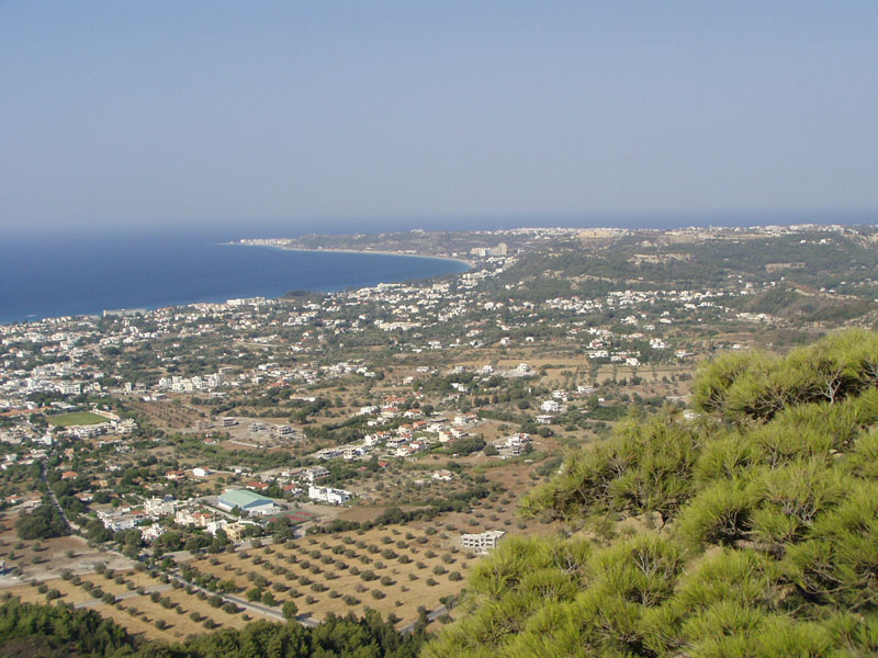P8060070