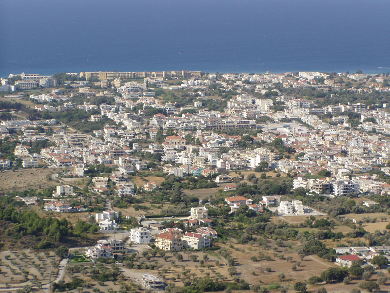 P8060071