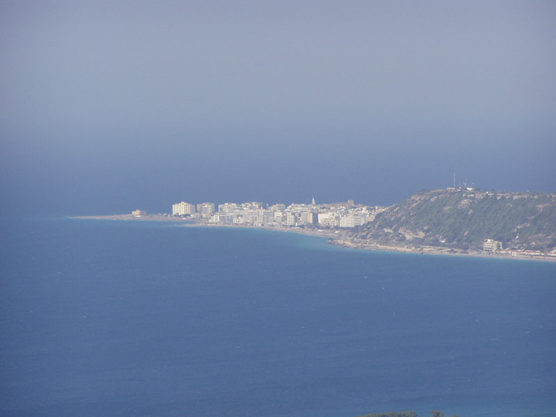 P8060073