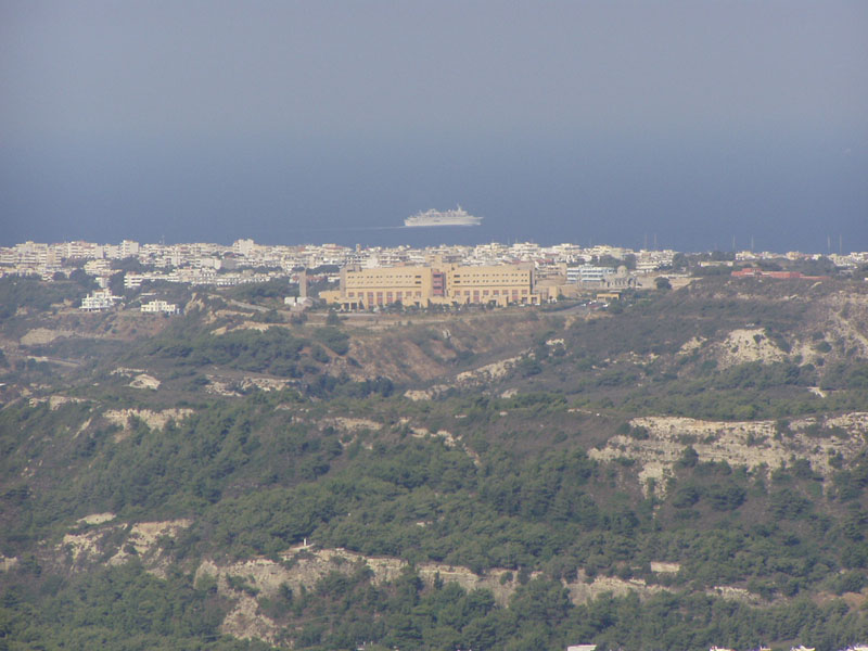 P8060075