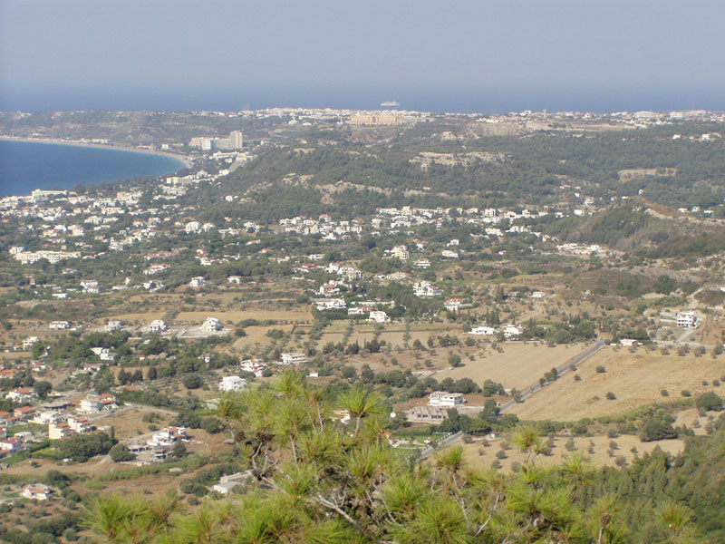 P8060076