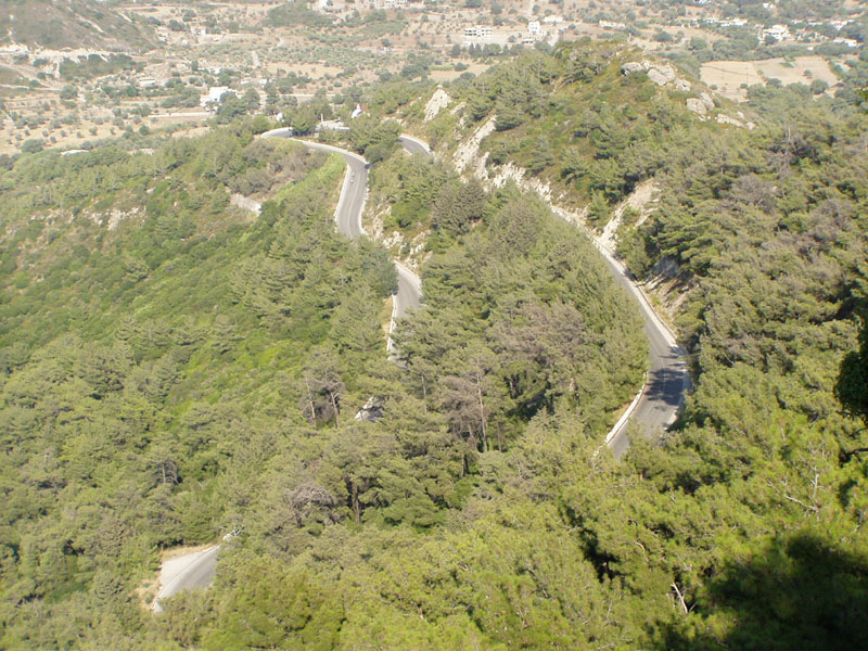 P8060077