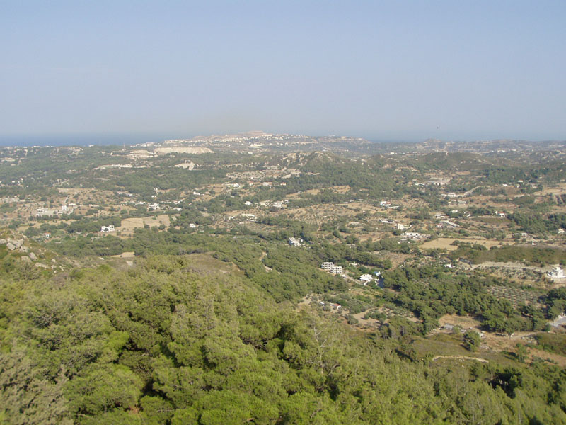 P8060078
