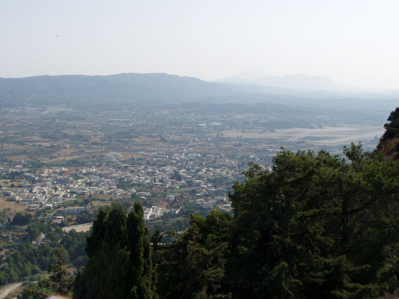 P8060080