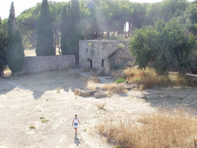P8060081