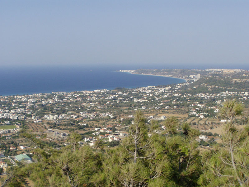 P8060082