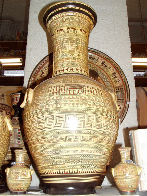 P8070090
