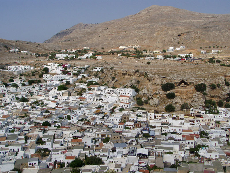 P8070093