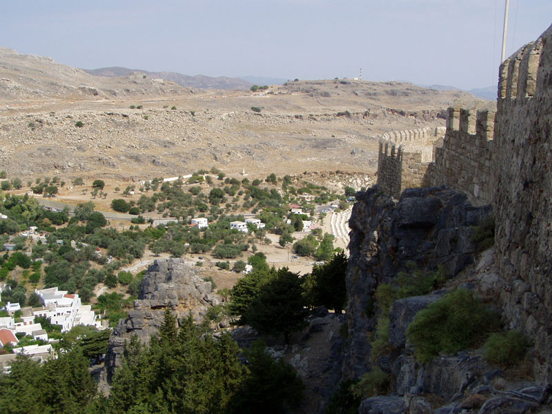 P8070094