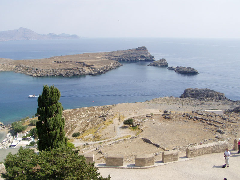 P8070106