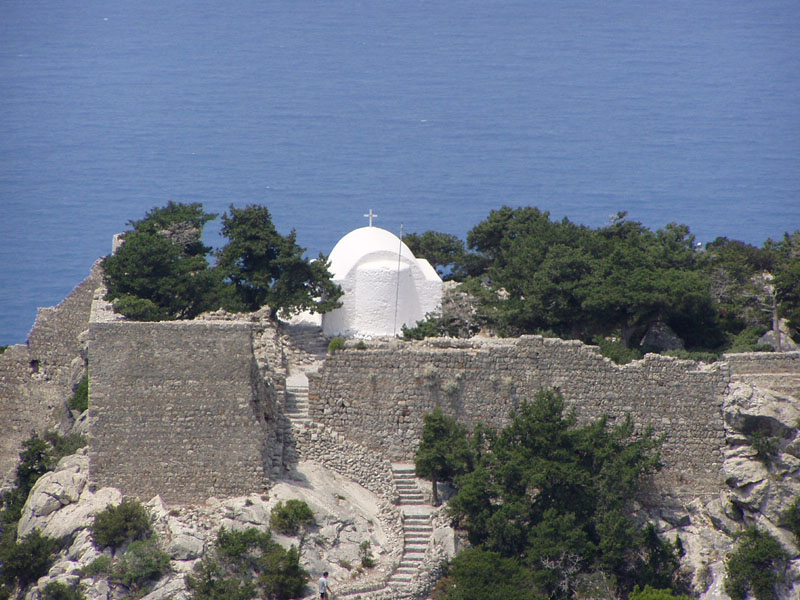 P8070119