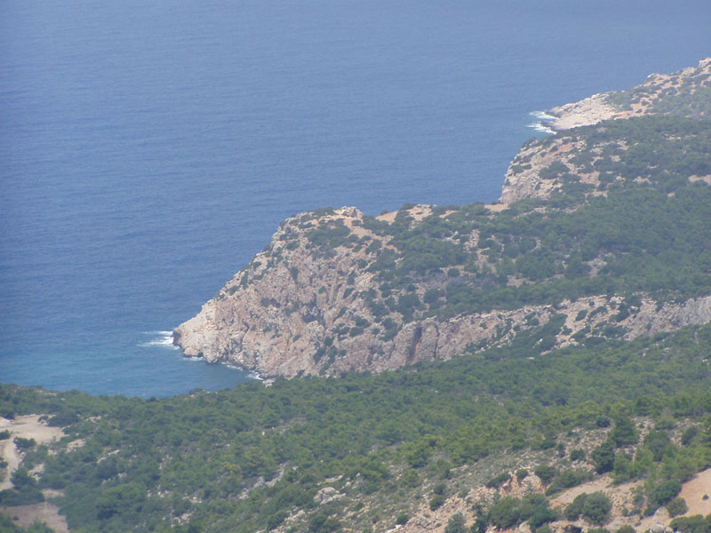P8070122