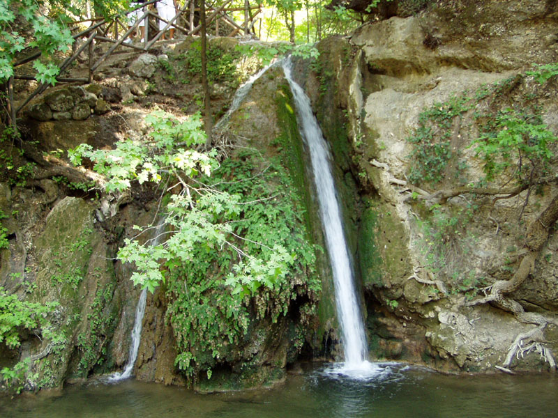 P8070134