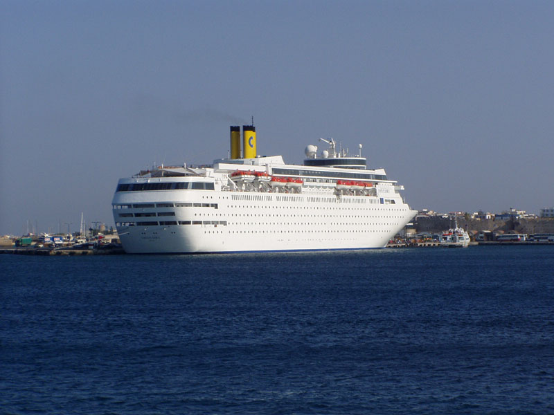 P8080153