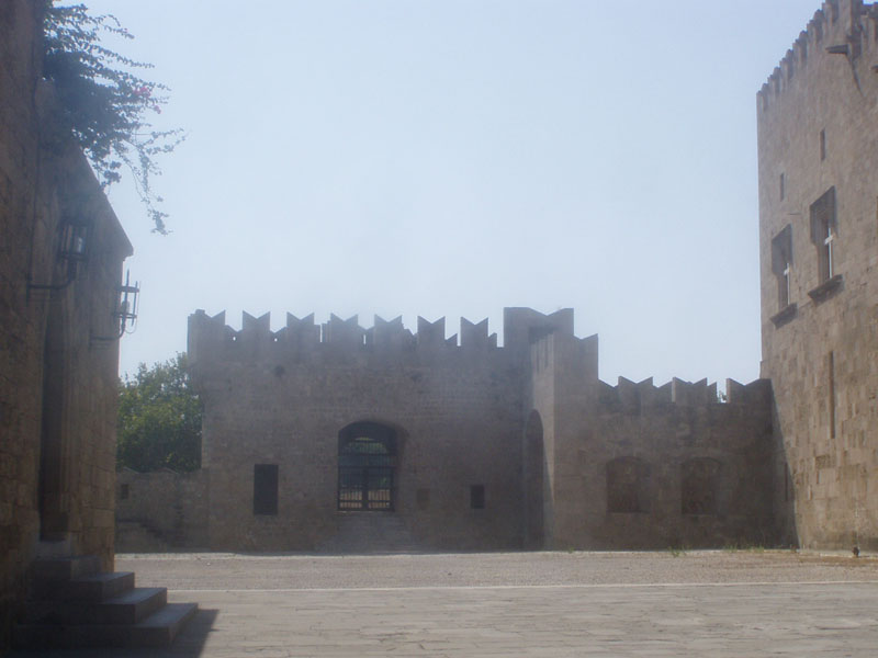 P8090172