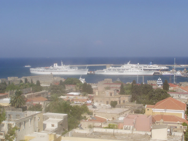 P8090183