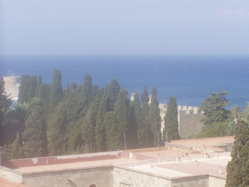 P8090185
