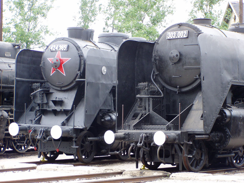P6120032