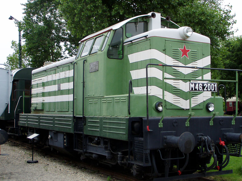 P6120033