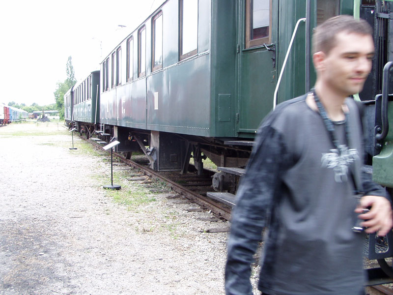 P6120037