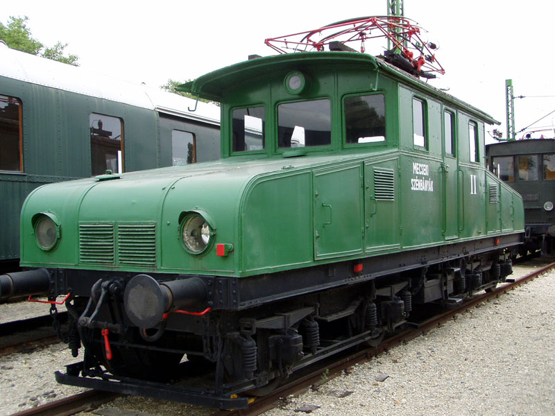 P6120039