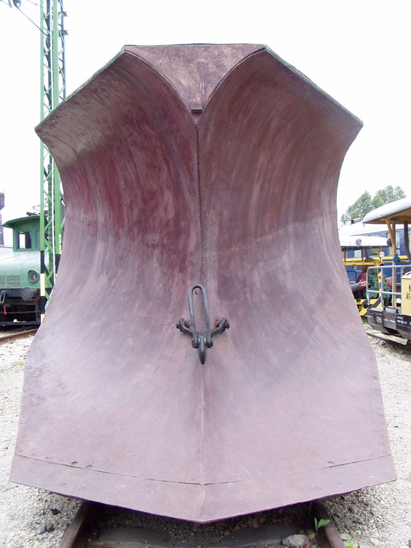 P6120041