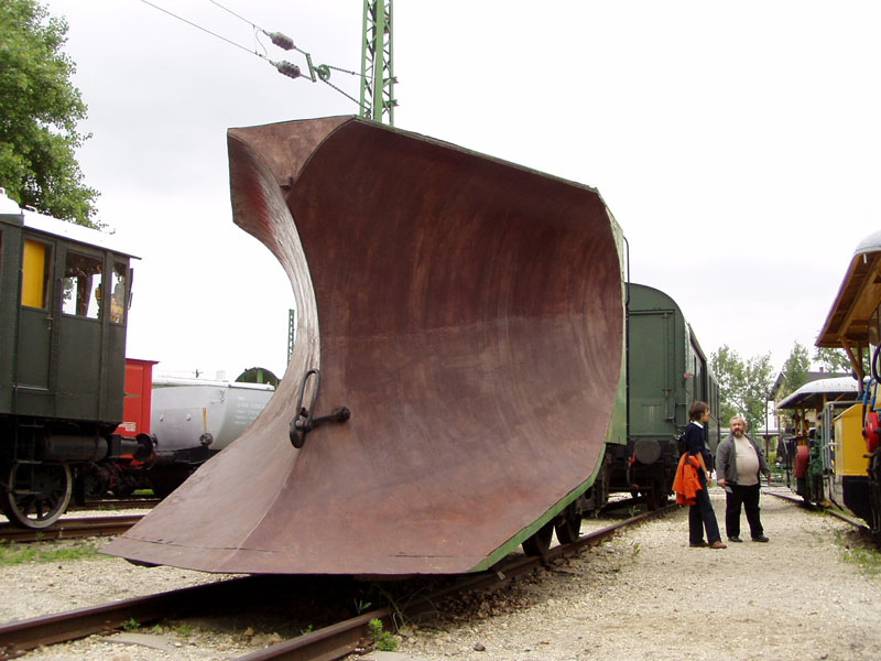 P6120042
