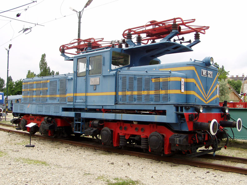 P6120046