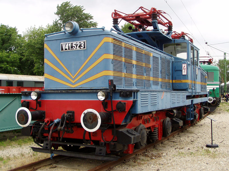 P6120050