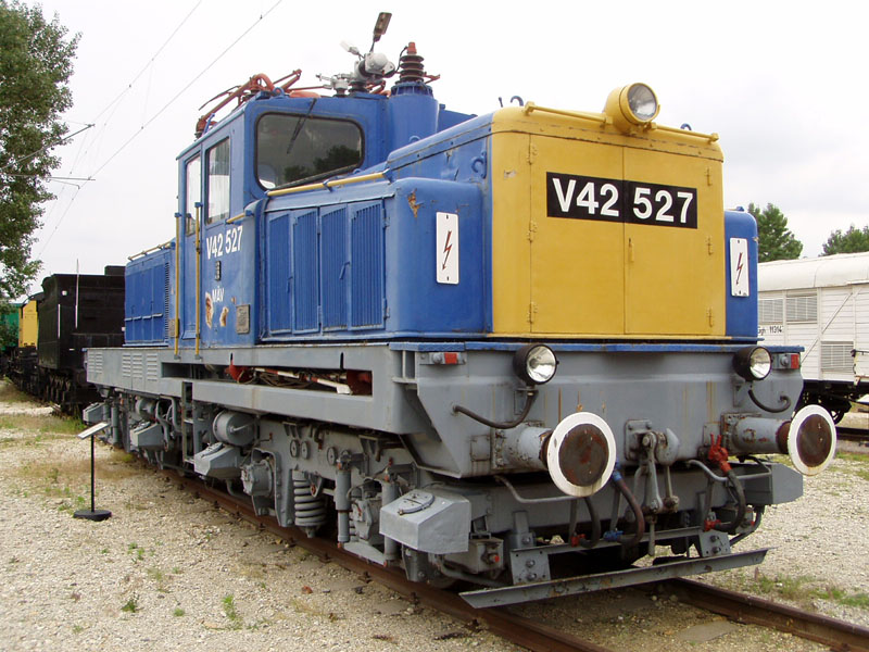 P6120051
