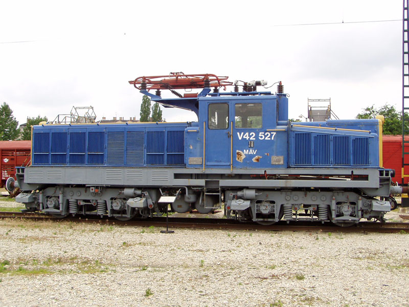 P6120052