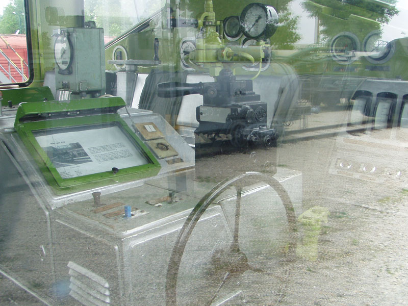 P6120054