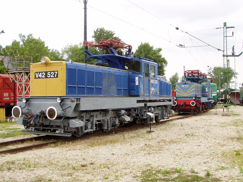 P6120059