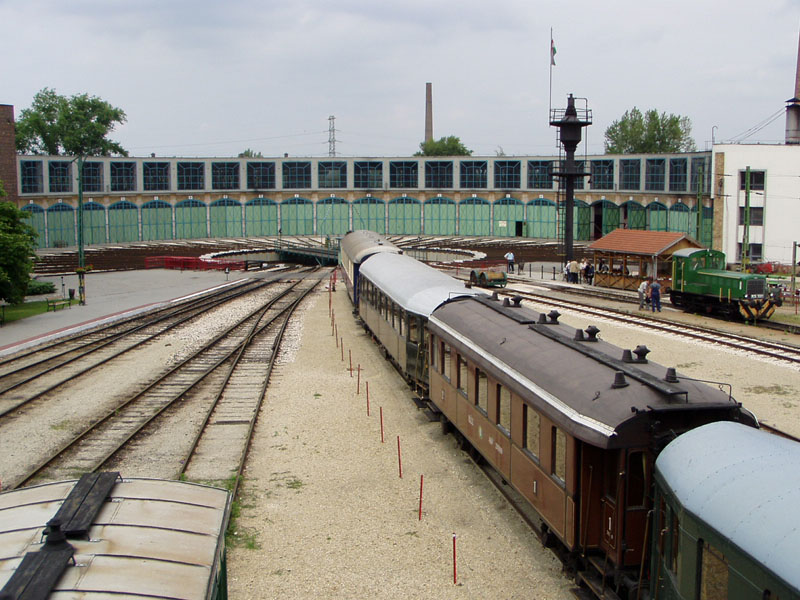 P6120060