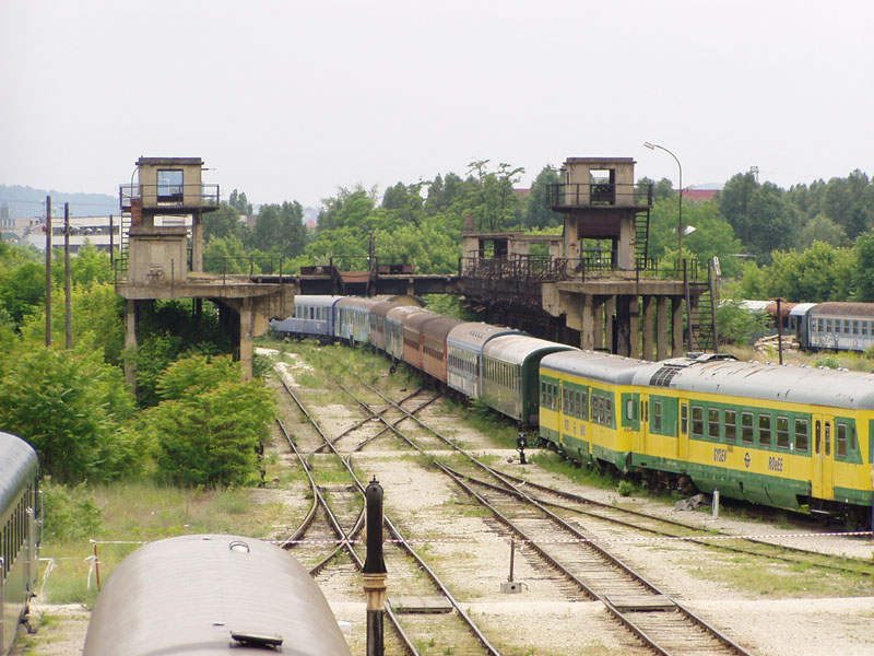 P6120063