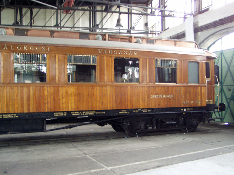 P6120066