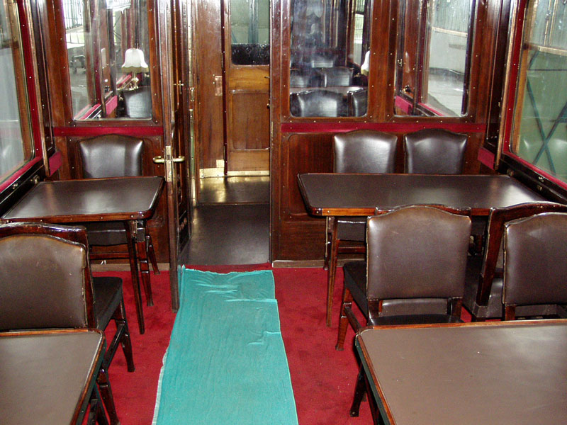 P6120067