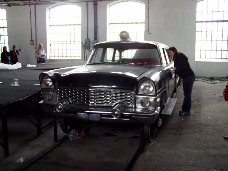 P6120074