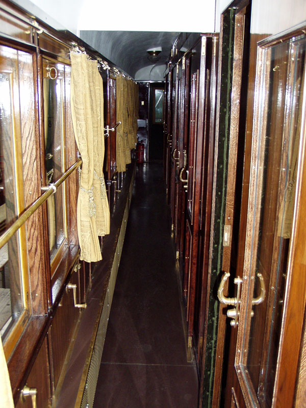 P6120080