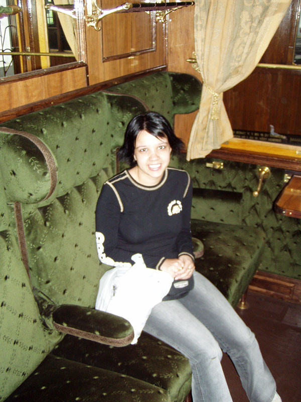 P6120081